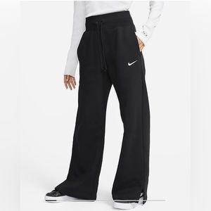 Nike Sportswear Phoenix Fleece pant